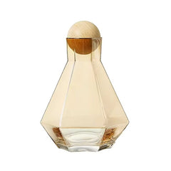 Stylish Drinkware For Everyday Use