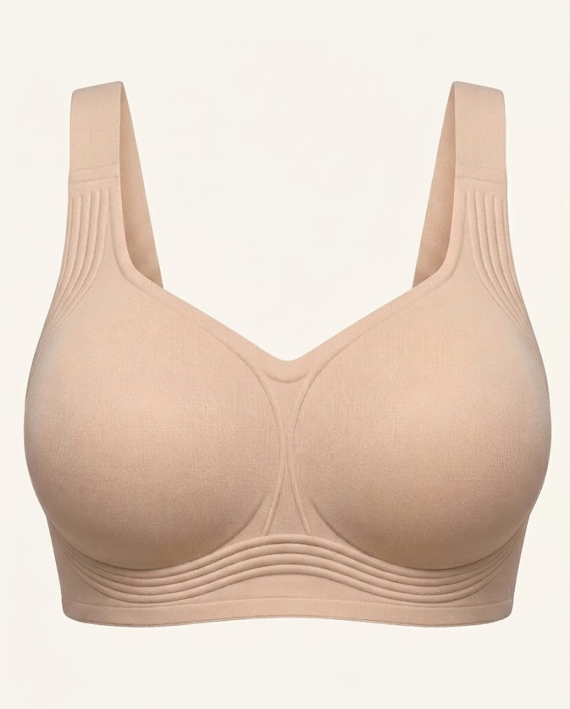 Cloud9 Comfort Bra