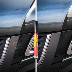 5 Pieces Scratch Eraser Pen – Quick Car Scratch Repair