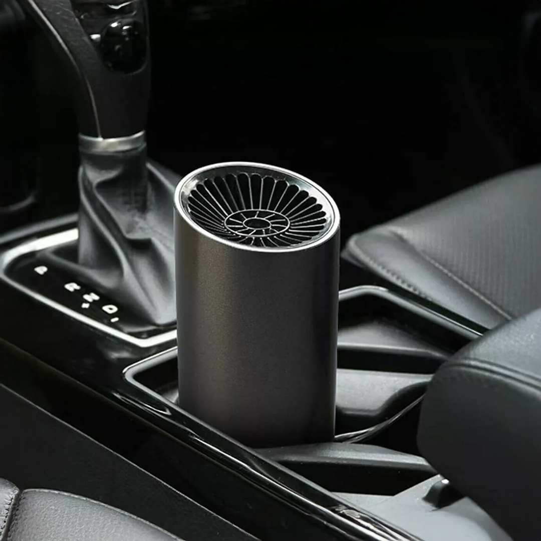 Car Heating Air Blower 12V 24V 150W
