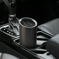 Car Heating Air Blower 12V 24V 150W