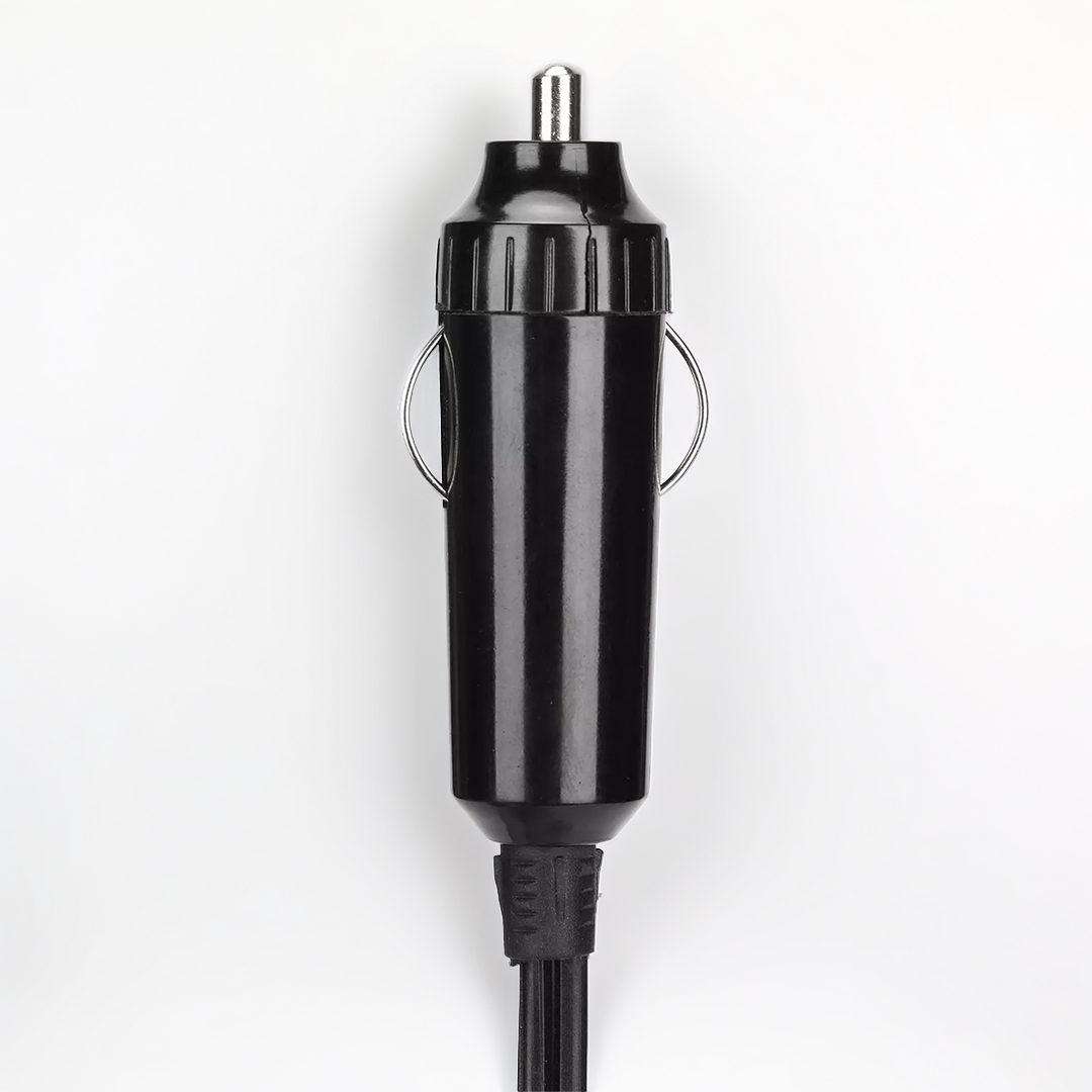 Car Heating Air Blower 12V 24V 150W