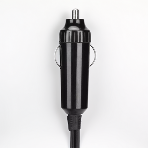 Car Heating Air Blower 12V 24V 150W