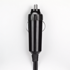 Car Heating Air Blower 12V 24V 150W