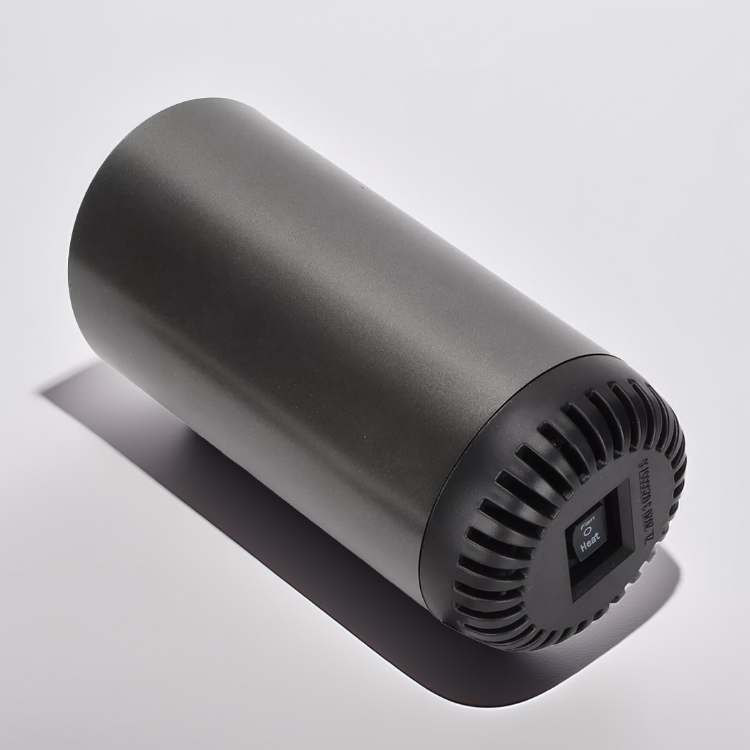 Car Heating Air Blower 12V 24V 150W