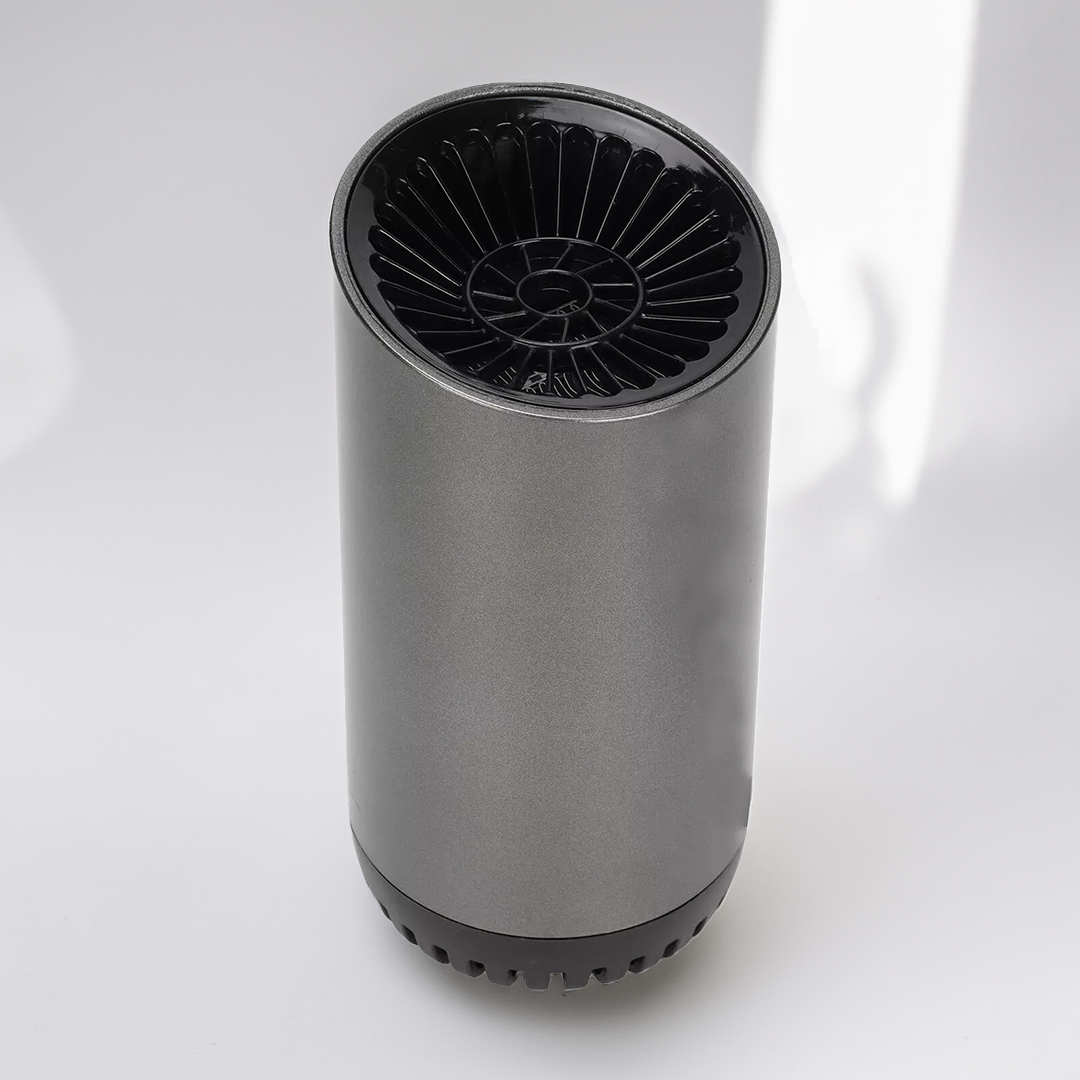 Car Heating Air Blower 12V 24V 150W