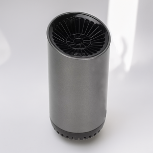 Car Heating Air Blower 12V 24V 150W