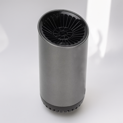 Car Heating Air Blower 12V 24V 150W