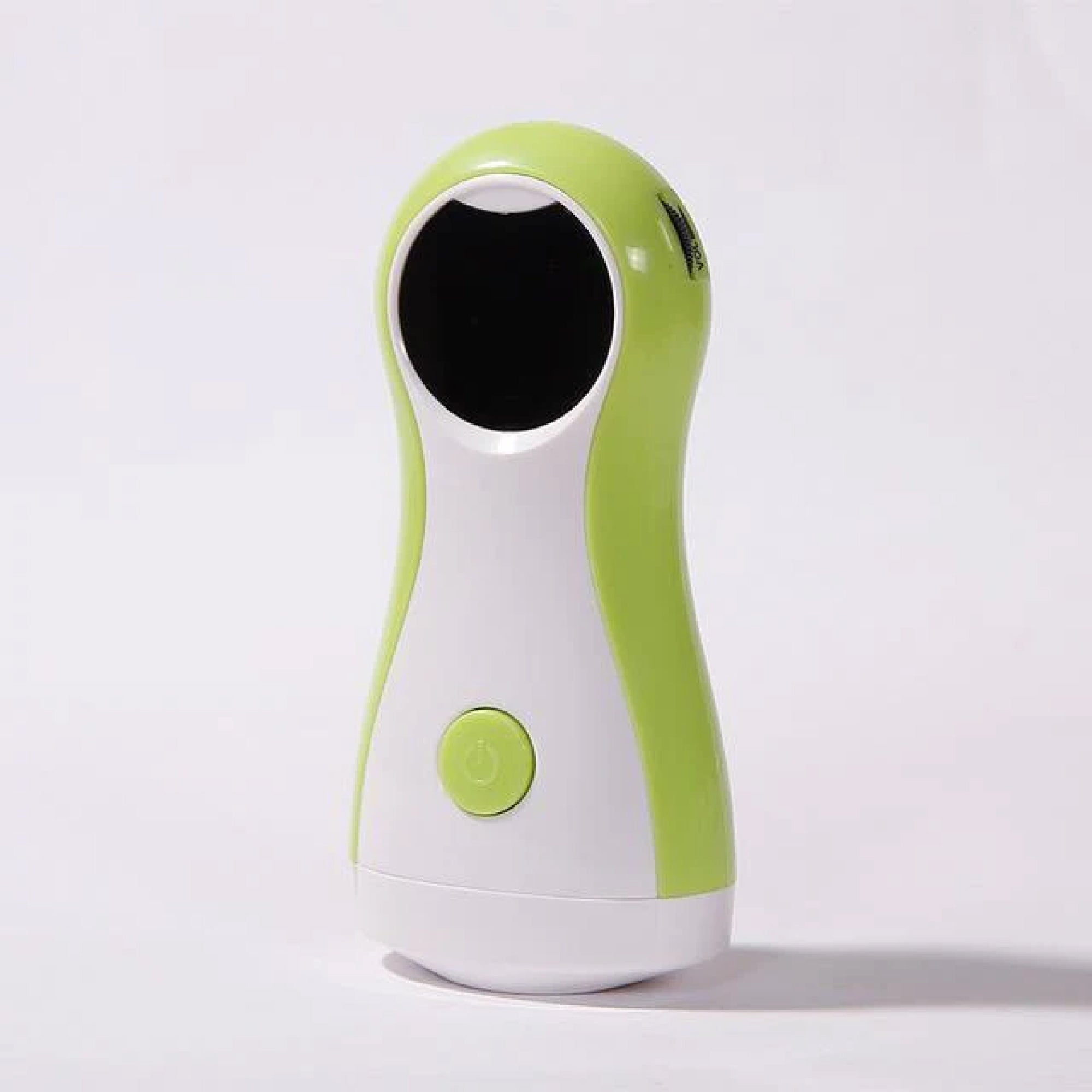 Portable Fetal Doppler Heart Rate Detector