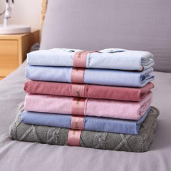 Dress Book - Space-Saving Clothes Folder Organizer (10 Pcs.)