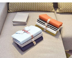 Dress Book - Space-Saving Clothes Folder Organizer (10 Pcs.)