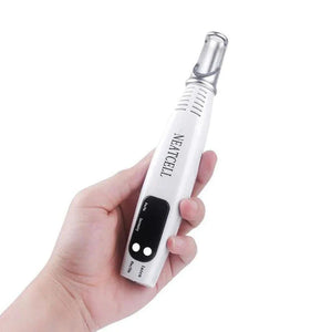 Professional Tattoo Removal Laser Picosecond Pen