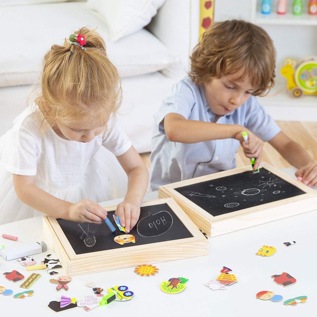 Project Montessori™ Creative Board