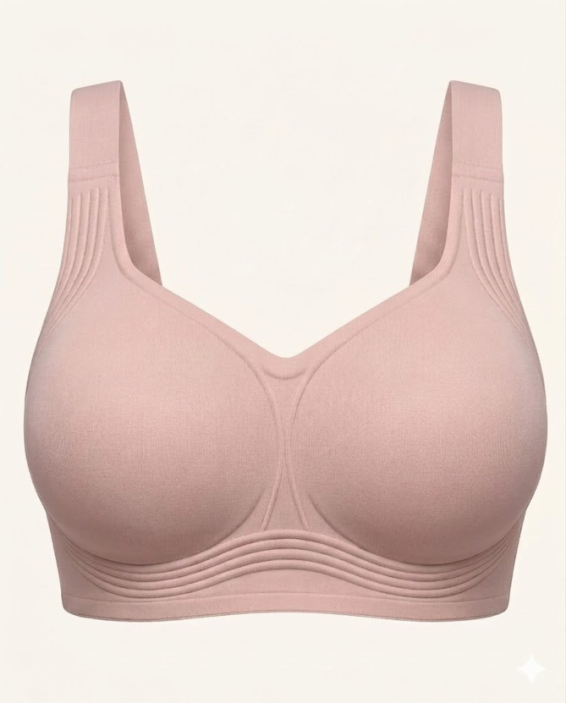 Cloud9 Comfort Bra