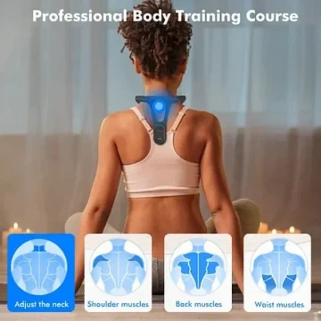 Smart Posture Corrector with Real-Time Monitoring & Bluetooth 8142528053448-al