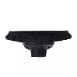 Dashboard Camera – High-Resolution Recording For Safer Driving