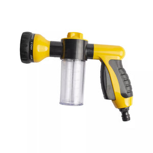 Pup Jet Dog Washer Attachment