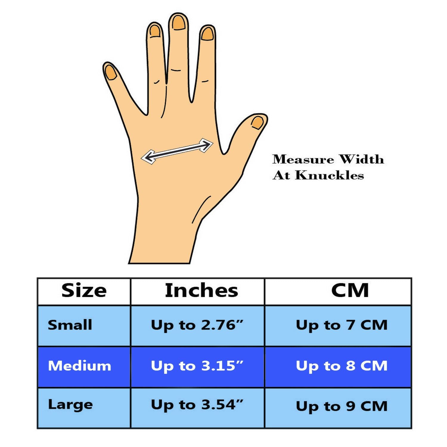 Nhs Compression Arthritis Relief Gloves