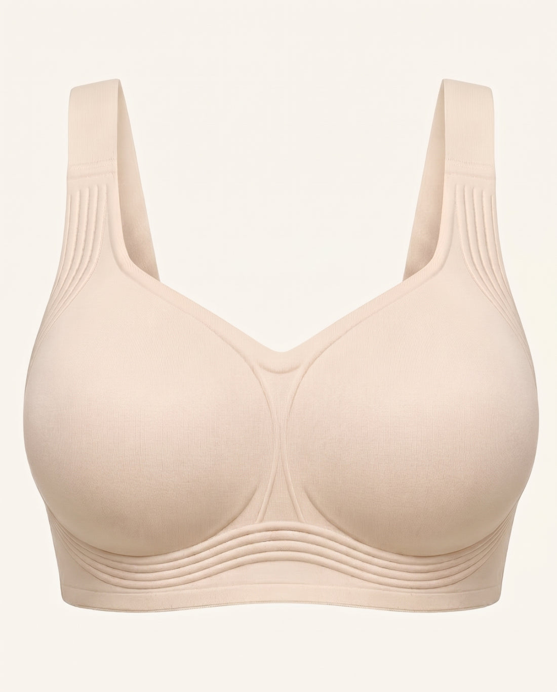 Cloud9 Comfort Bra