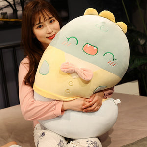 Squishmallows