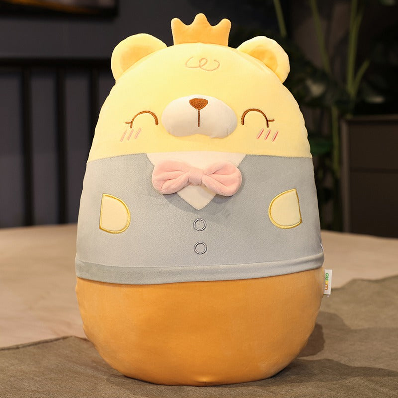 Squishmallows