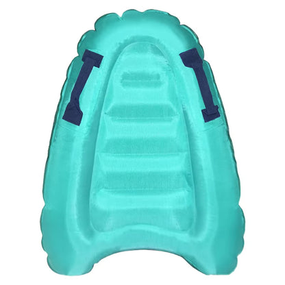 Kids Summer Bodyboard - Safe & Active - Bodyboard Kids Palms DCMD3-DP3040285