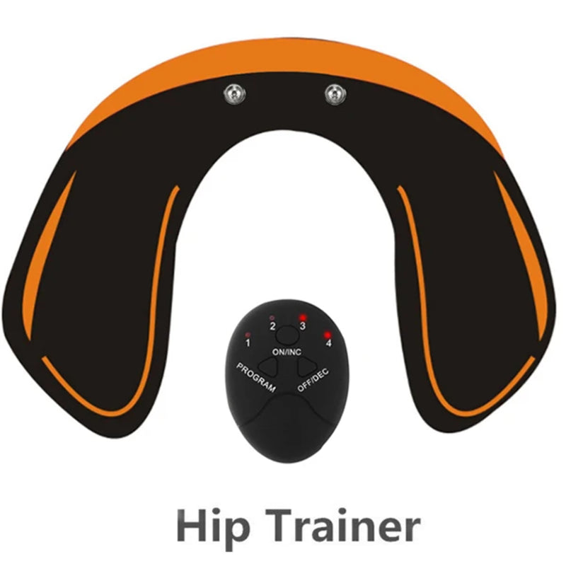 Advanced Tactical Abs Stimulator Device For Effective Muscle Training 8496298328366-3