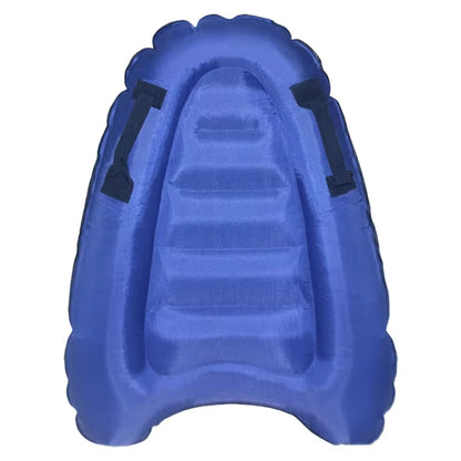 Kids Summer Bodyboard - Safe & Active - Bodyboard Kids Palms DCMD3-DP3040285