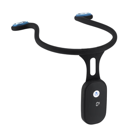 Smart Posture Corrector - Neck Hump Straightener Improve Your Posture for Adult and Kid 7914076569798-1