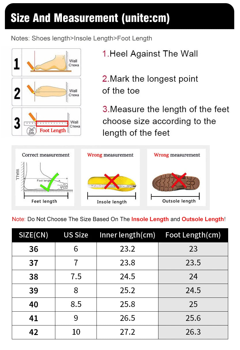 Orthopedic Walking Shoes Promote Natural Foot Alignment And All Day Comfort 14981824577862-1