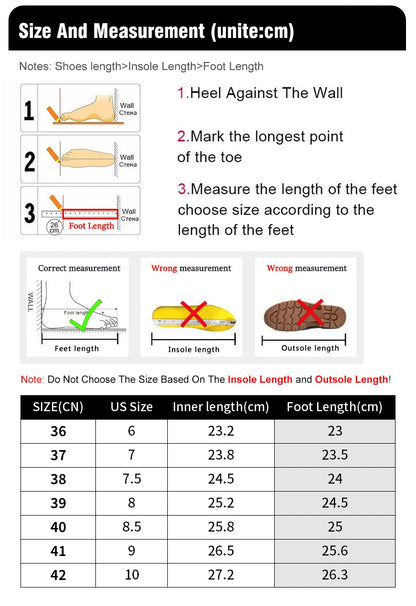 Orthopedic Walking Shoes Promote Natural Foot Alignment And All Day Comfort 14981824577862-1