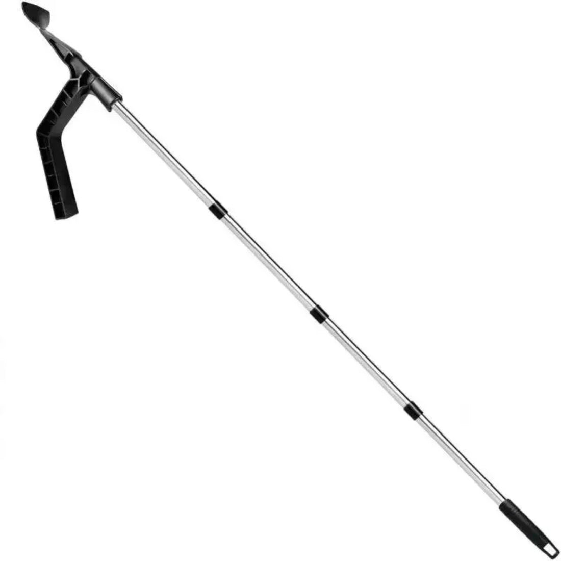 Extendable Gutter Cleaning Tool for Roof – Easy to Use 262994
