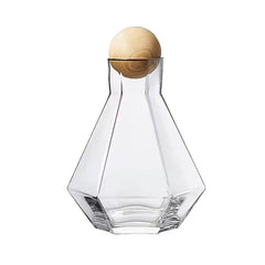 Stylish Drinkware For Everyday Use