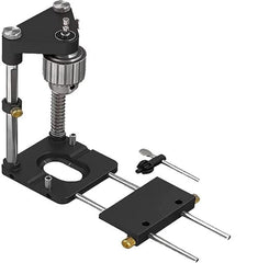 Drill Hole Locator