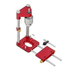 Drill Hole Locator