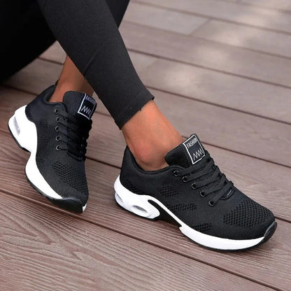 Orthopedic Walking Shoes Promote Natural Foot Alignment And All Day Comfort 14981824577862-1