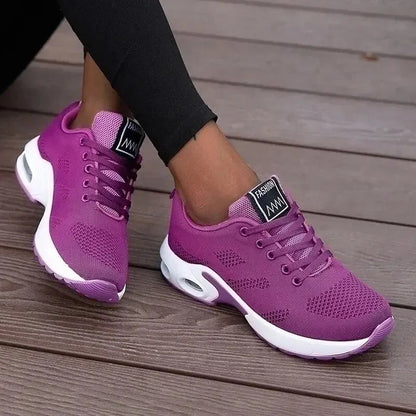 Orthopedic Walking Shoes Promote Natural Foot Alignment And All Day Comfort 14981824577862-1