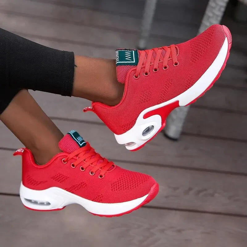 Orthopedic Walking Shoes Promote Natural Foot Alignment And All Day Comfort 14981824577862-1