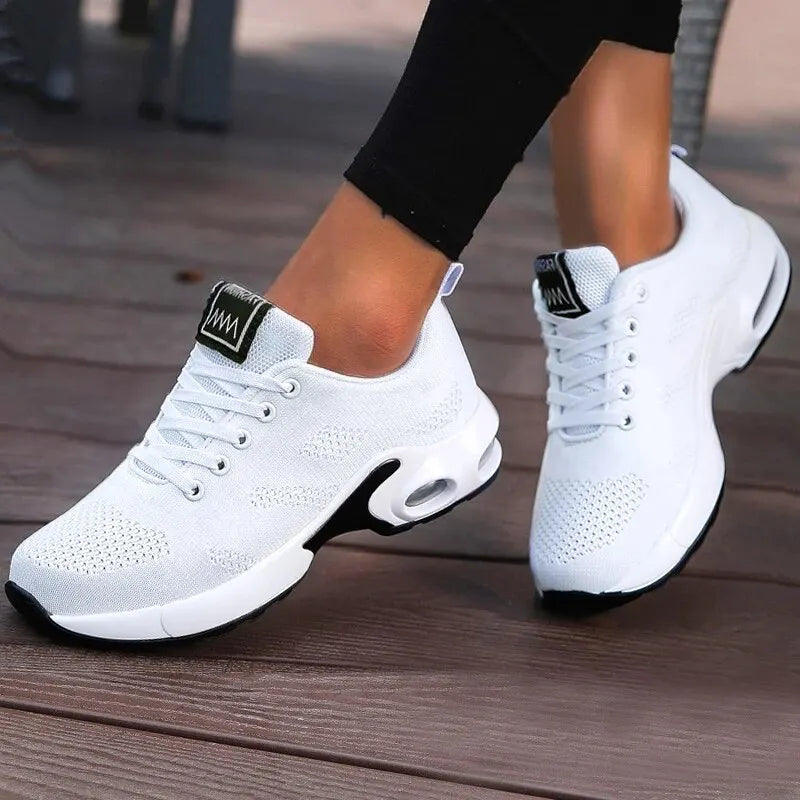 Orthopedic Walking Shoes Promote Natural Foot Alignment And All Day Comfort 14981824577862-1