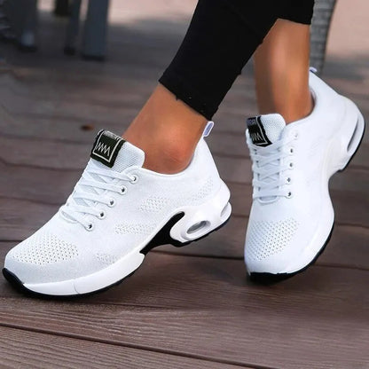 Orthopedic Walking Shoes Promote Natural Foot Alignment And All Day Comfort 14981824577862-1