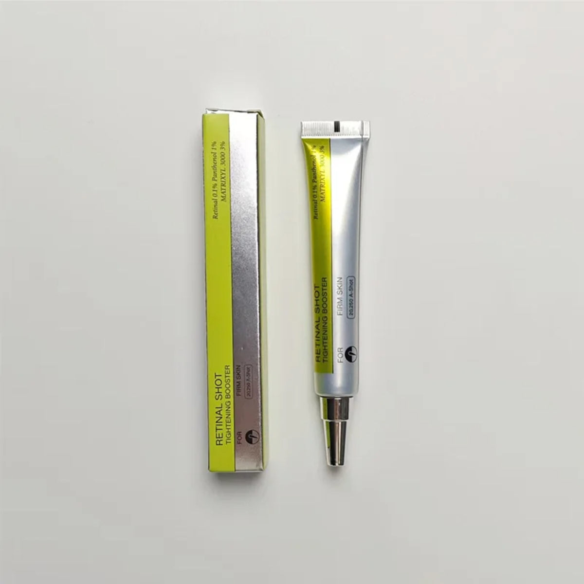 Eye Cream for Dark Circles - Wrinkles, Firming, Hydrating, Pore Care