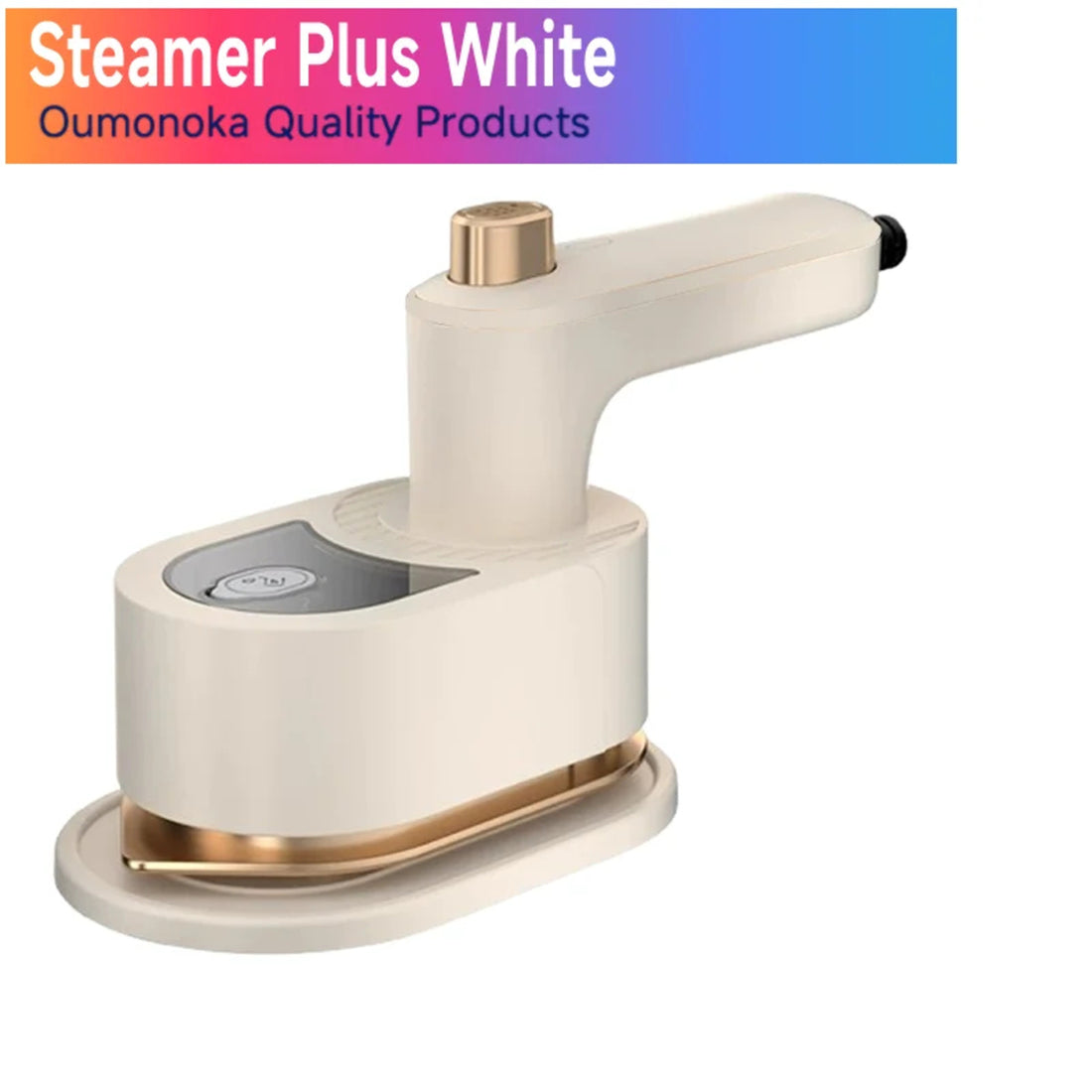 Ironswift | Smooth Clothes On The Go – The Ultimate Travel Steam Iron 10328355668314-1