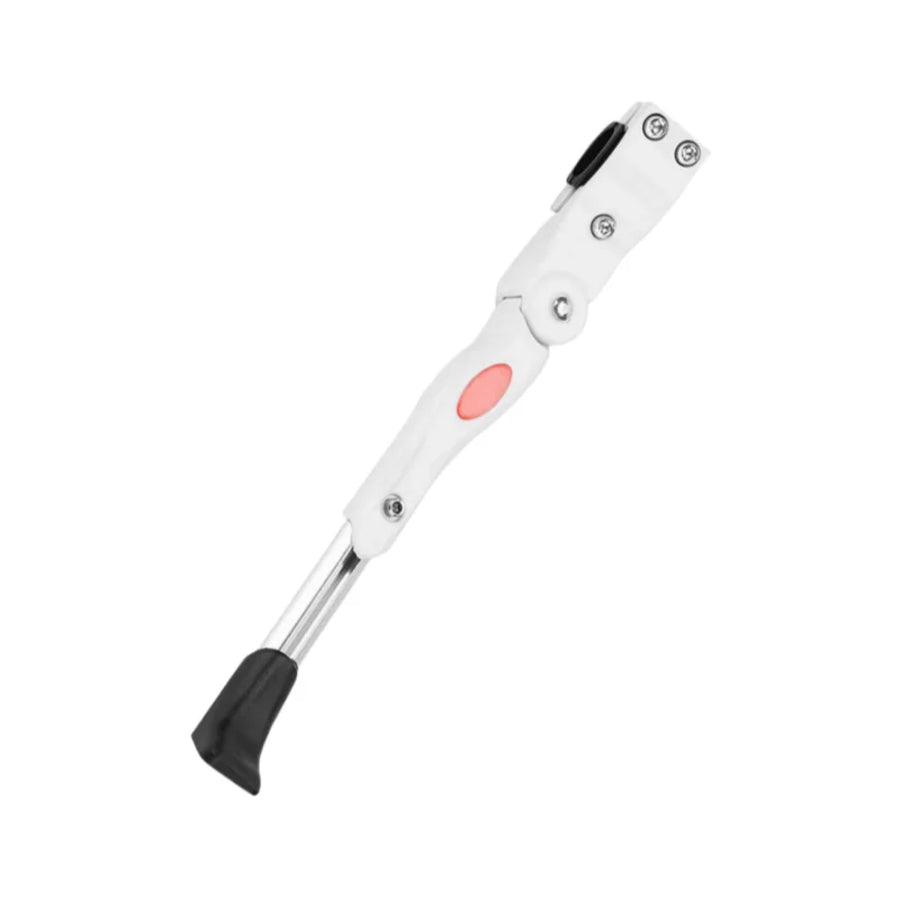 Adjustable Bicycle Kickstand – Heavy-Duty Side Stand for Stable Parkingk SH1751817214987861000