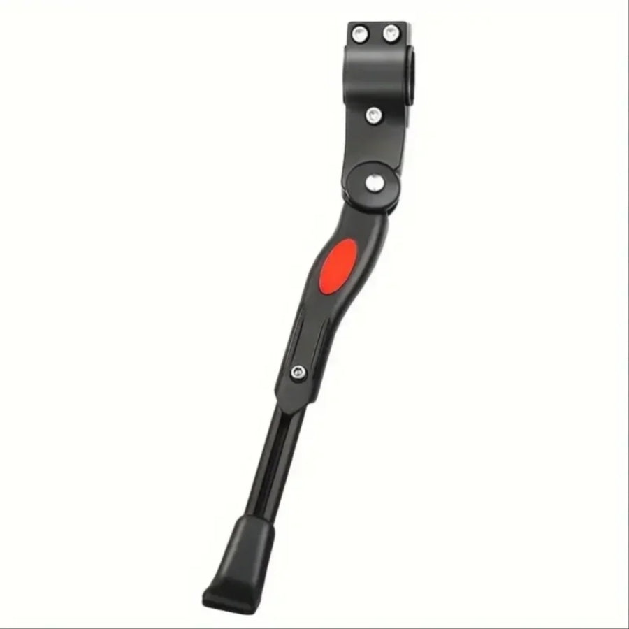 Adjustable Bicycle Kickstand – Heavy-Duty Side Stand for Stable Parkingk SH1751817214987861000