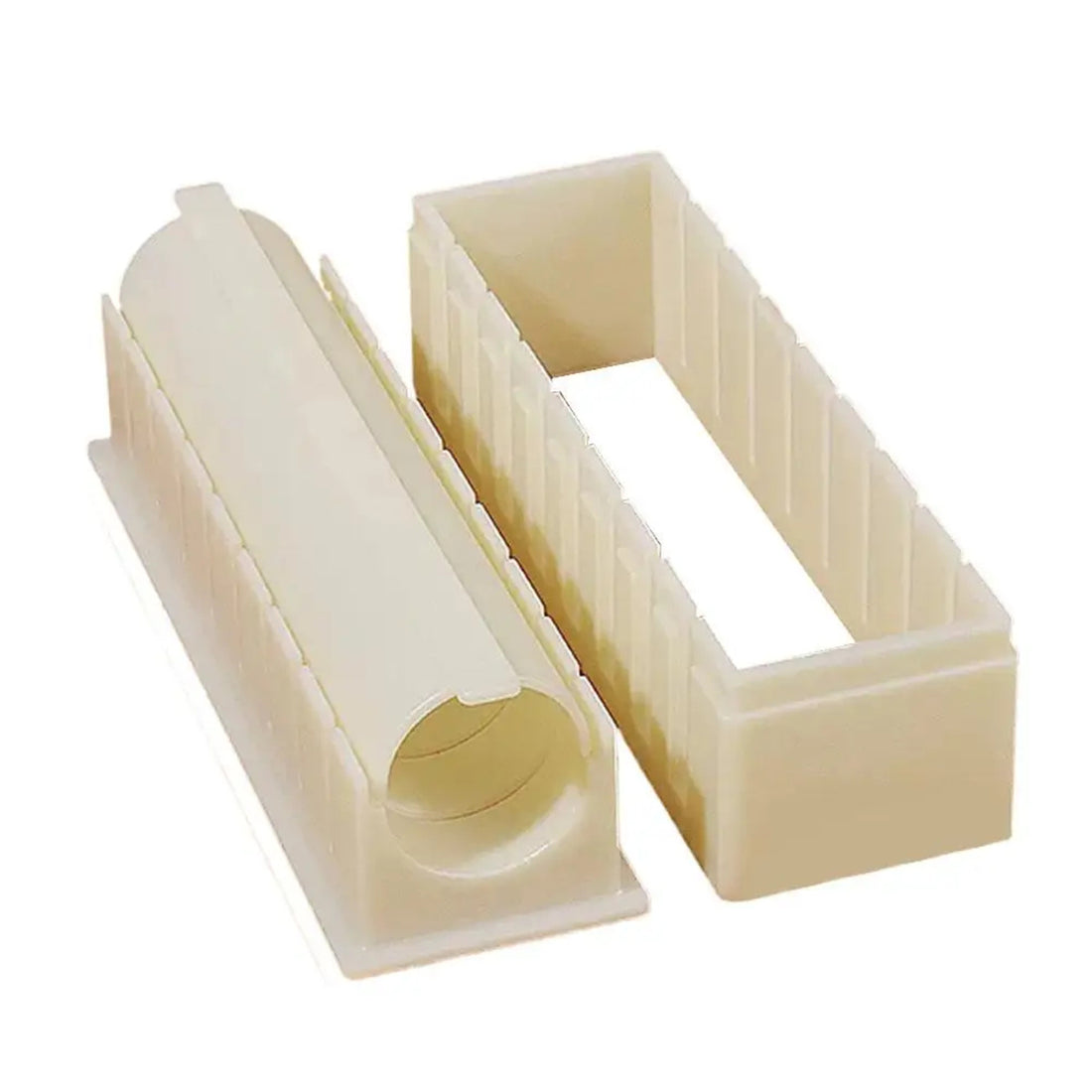 Sushi Making Kit - Easily Prepare Your Sushi at Home 15227115176323-1