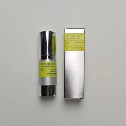 Eye Cream for Dark Circles - Wrinkles, Firming, Hydrating, Pore Care