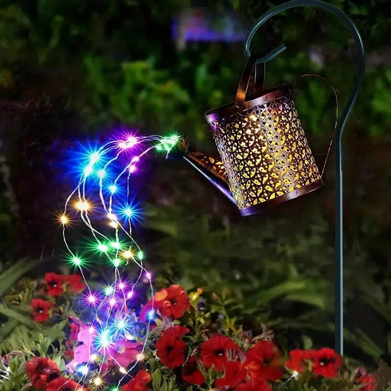 Enchantedcan-Enchanted Solar-Powered Lighting 9957120672090-1