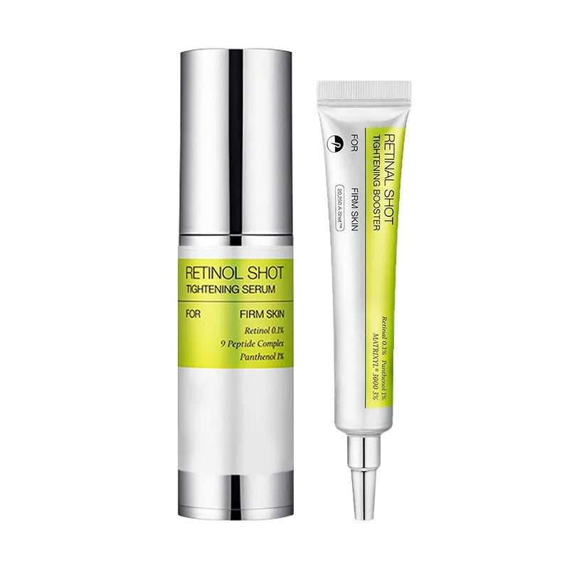 Eye Cream for Dark Circles - Wrinkles, Firming, Hydrating, Pore Care