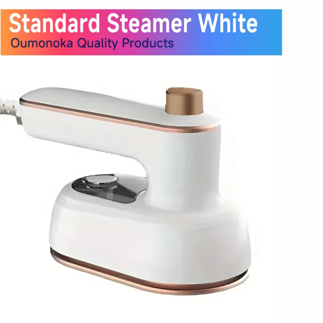 Ironswift | Smooth Clothes On The Go – The Ultimate Travel Steam Iron 10328355668314-1