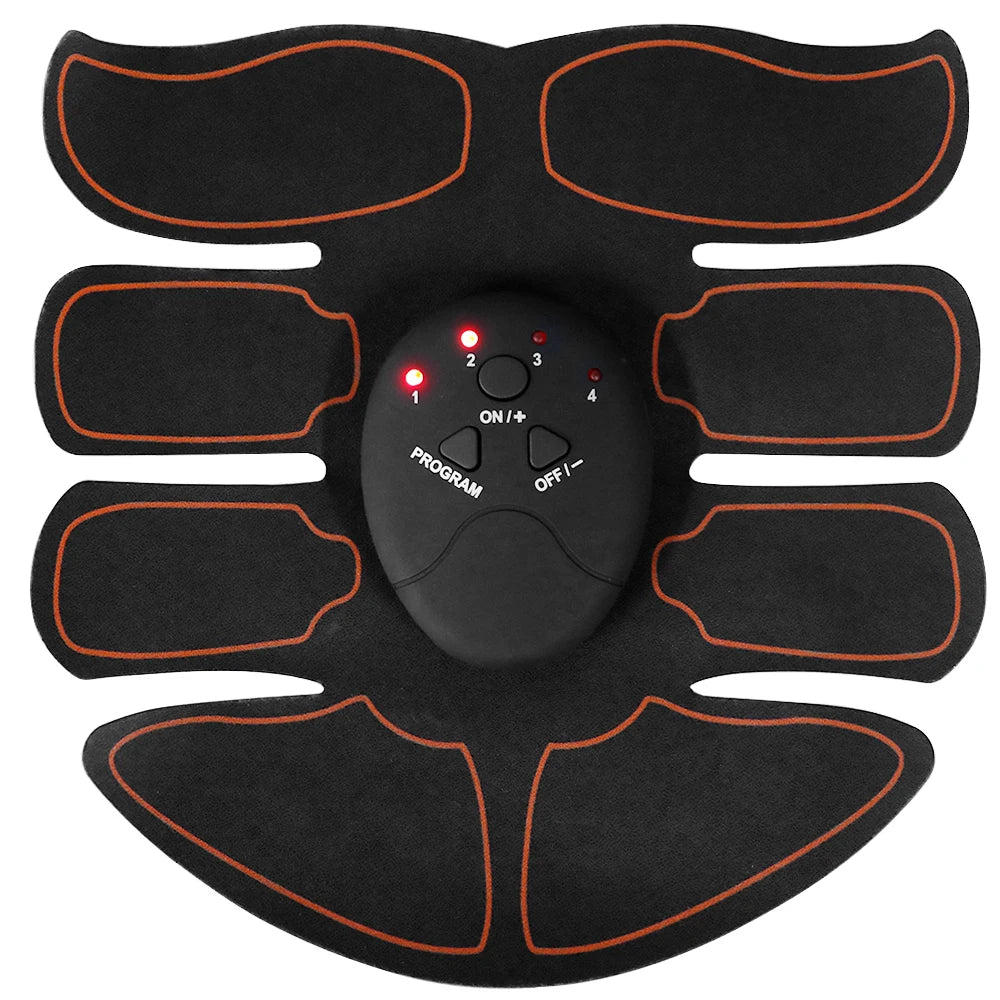 Advanced Tactical Abs Stimulator Device For Effective Muscle Training 8496298328366-3